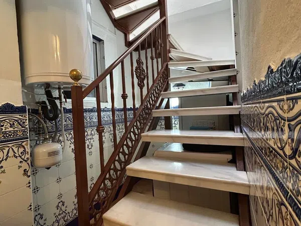 Casa independiente - Foto 6