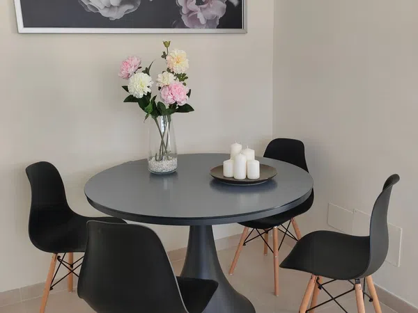 Ático en calle Isabel Simón, 9 - Foto 9