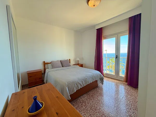 Piso en Avenida Marítima, 34 - Foto 15
