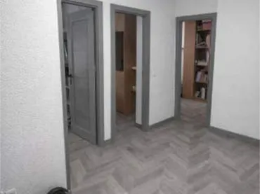 Piso en LOS ROSALES - Foto 1