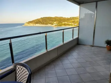 Apartamento en Playa de La Concha - Foto 1
