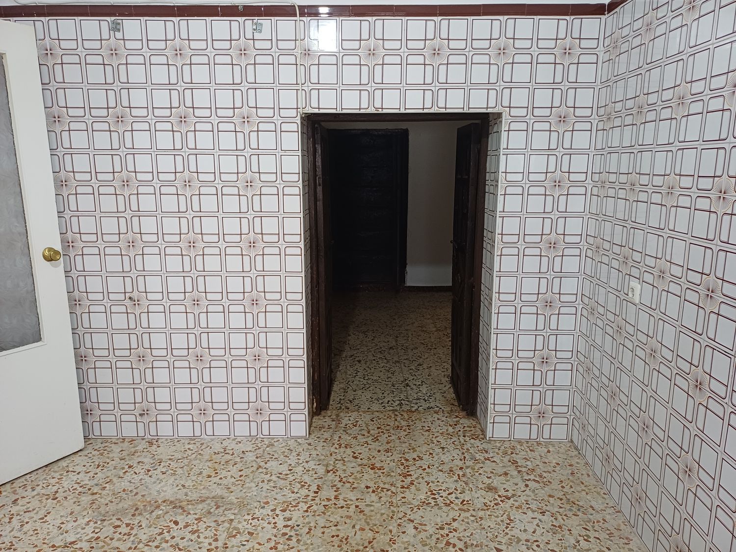 Casa de pueblo en Calle Doctor Gumersindo Marquez, 23 - Foto 6