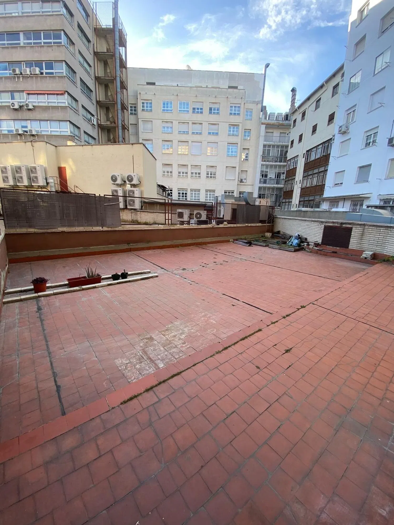 Piso en calle marceliano isábal, 3 -b - Foto 22