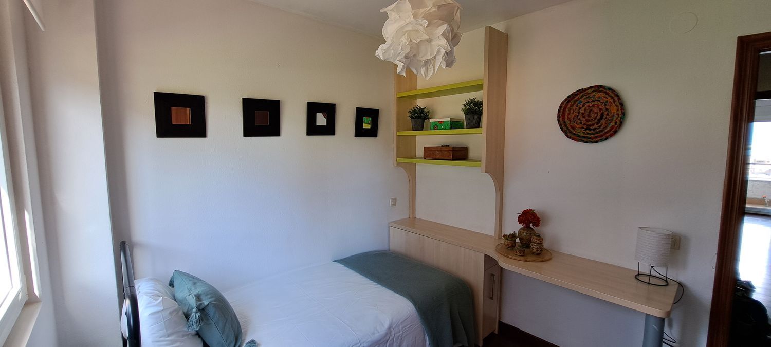 Piso en Paseo de Altamira, 27, General Dávila, General Dávila - Foto 10