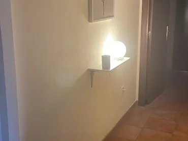 Piso en  Urbanización Puente Esuri 2 - Foto 4