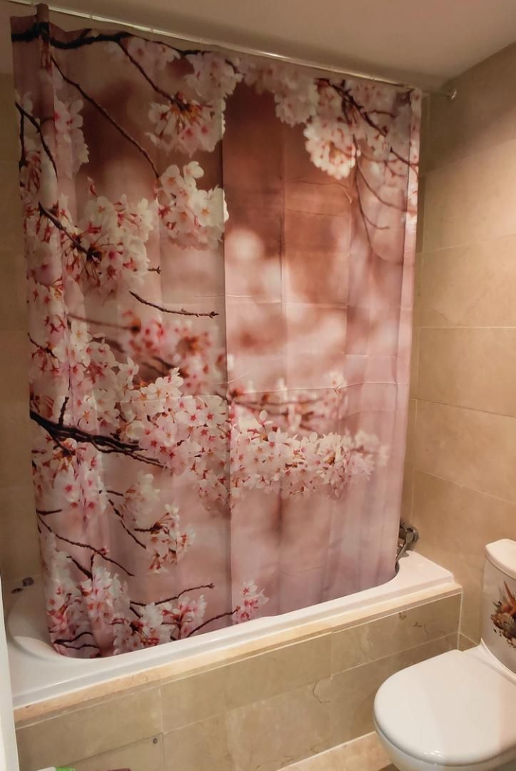 Piso en  Calle Maria Pita 8 - Foto 16