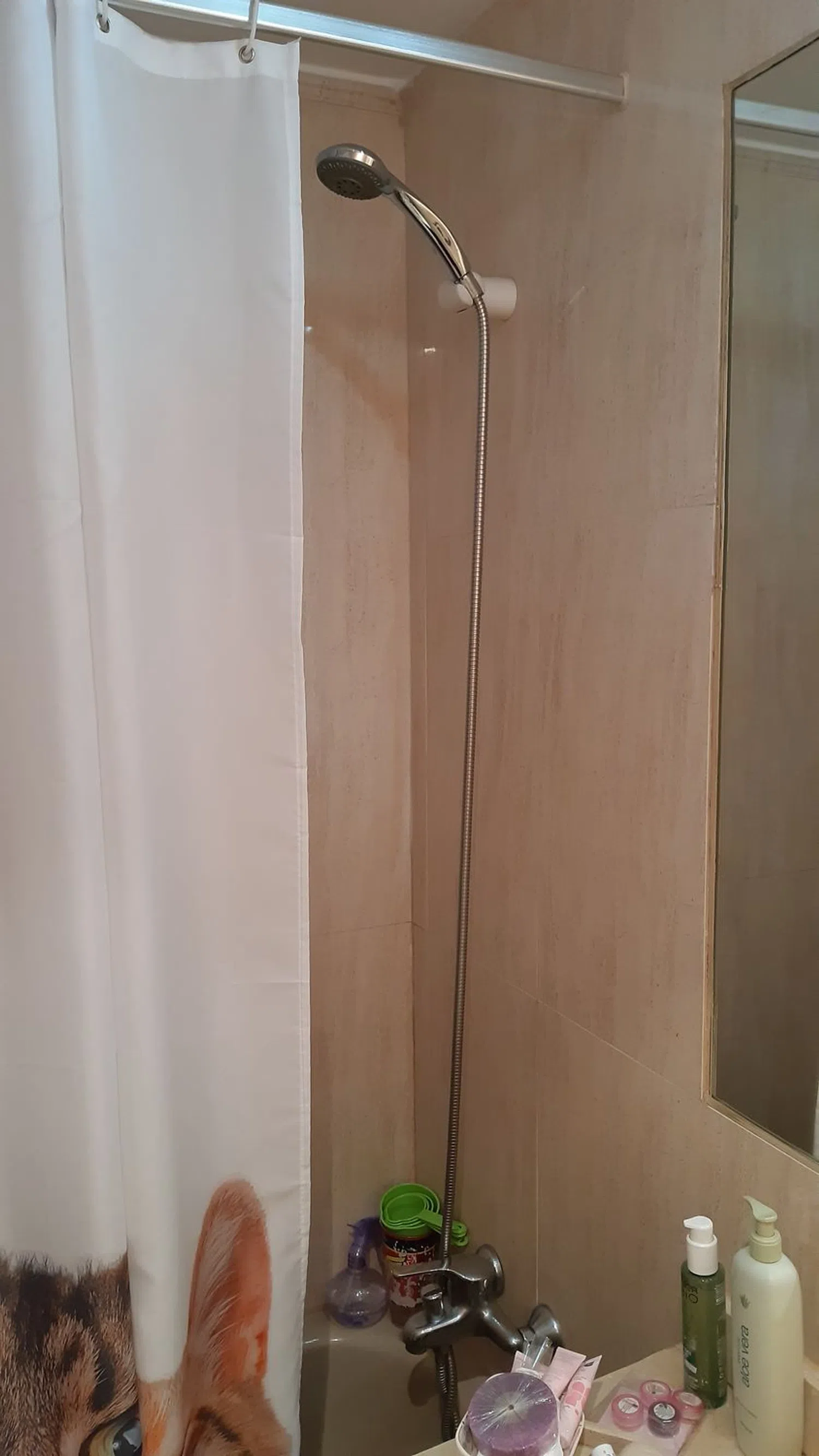 Piso en calle Albalá, 12 - Foto 15