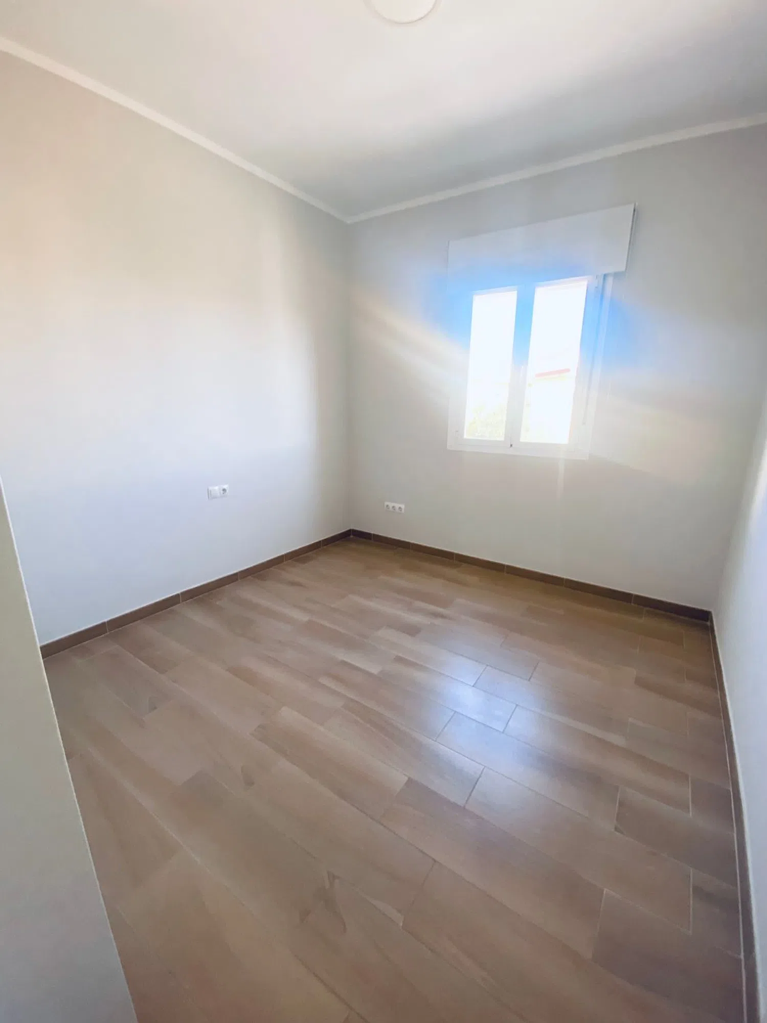Piso en calle Felipe Ii, 34 - Foto 5