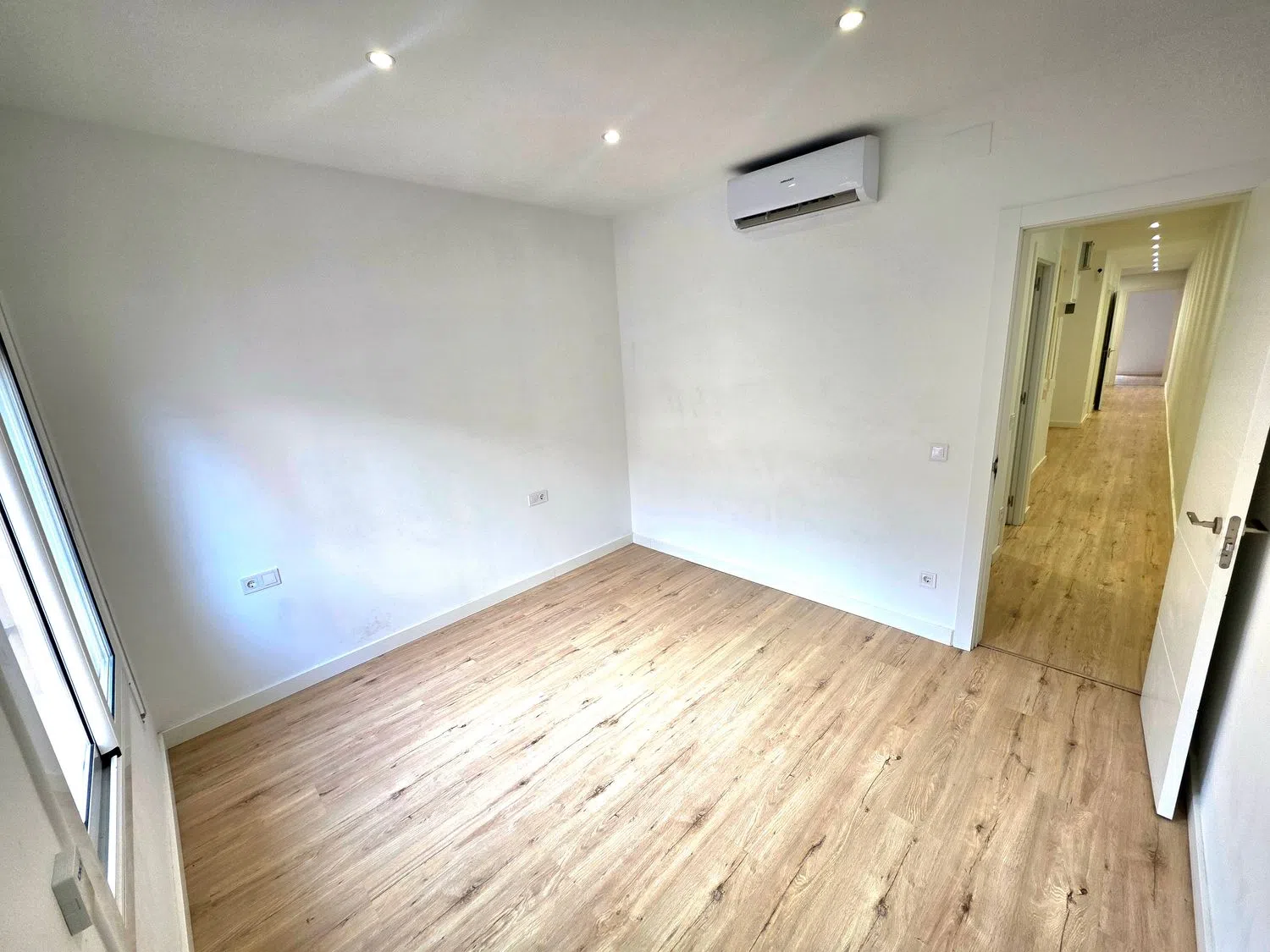 Piso en calle de Puerto Príncipe, 63 - Foto 16