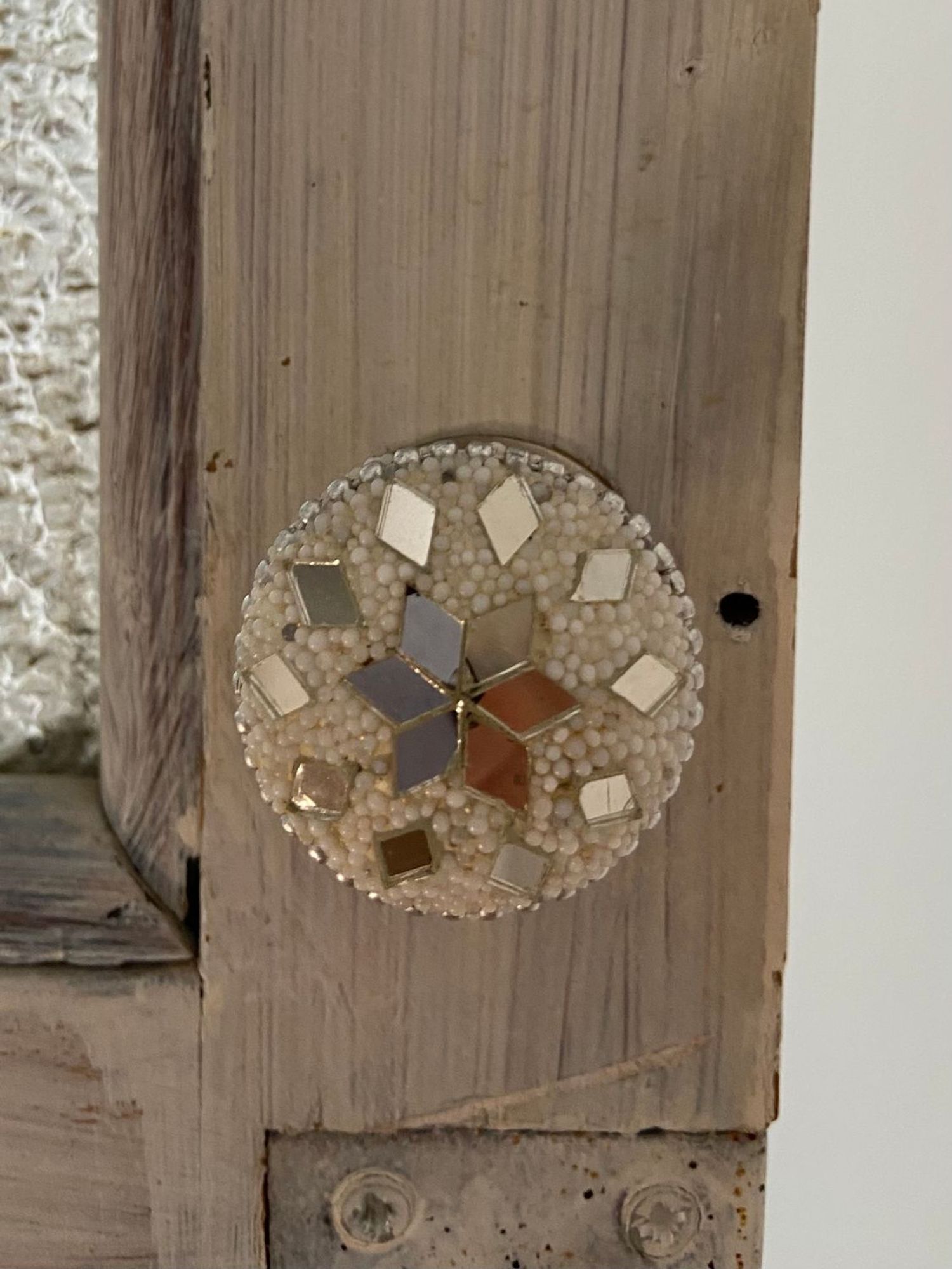 Piso en Sindicat - Foto 11