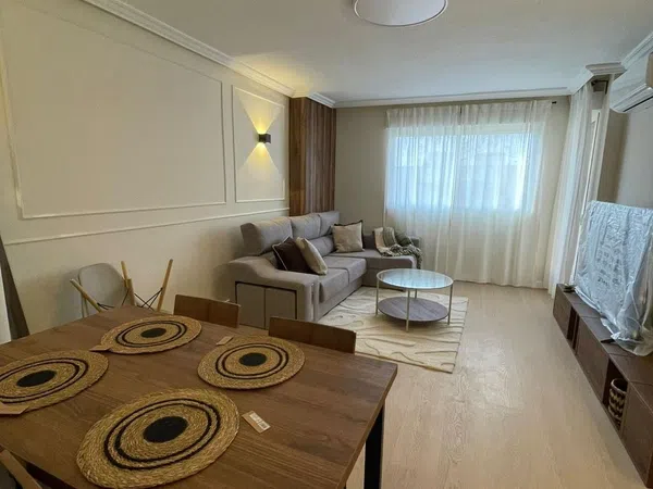 Piso en calle Victoria Navarro Hellín, 2 - Foto 3