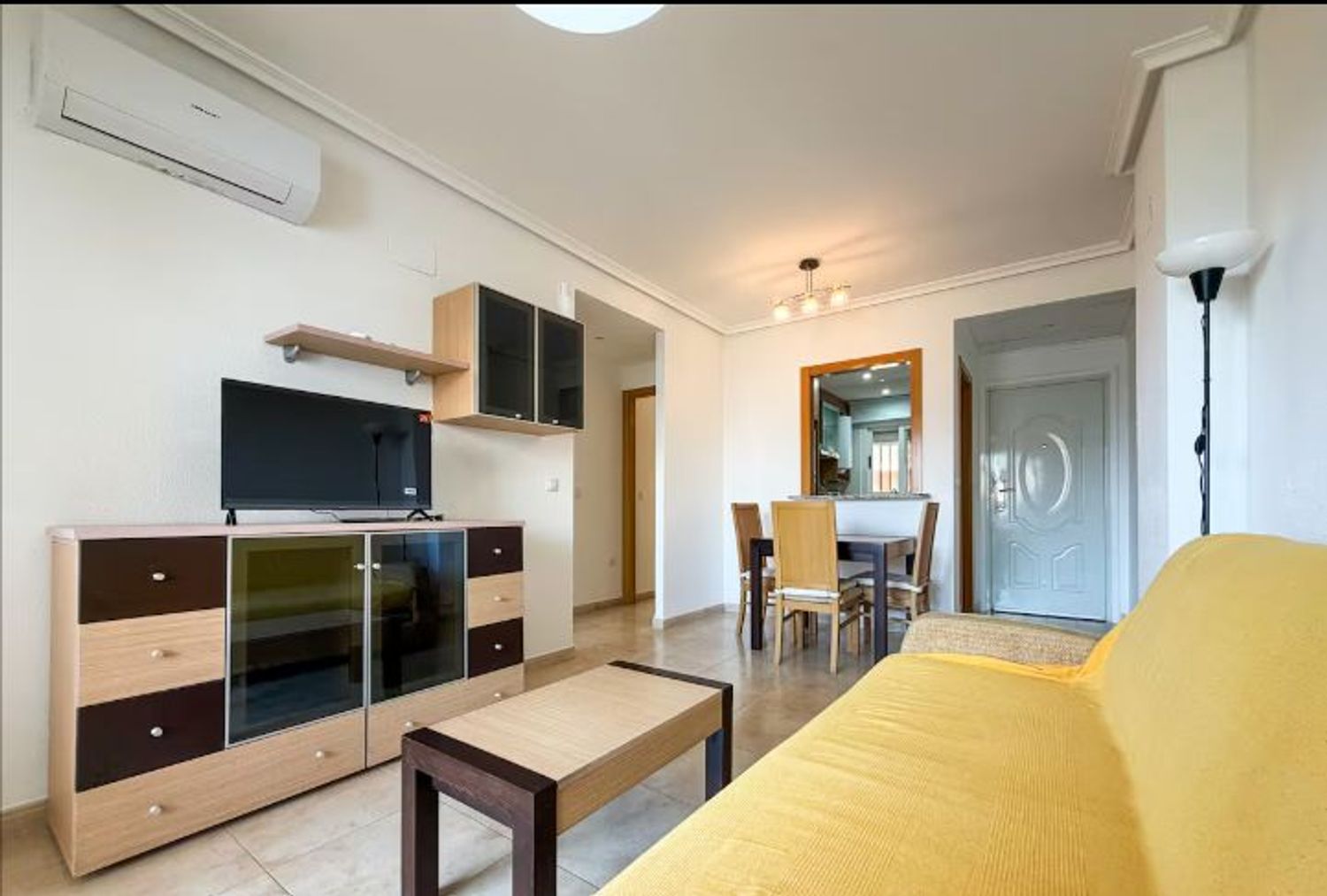 Piso en Avenida Central, 50, Costa Azahar - Foto 4