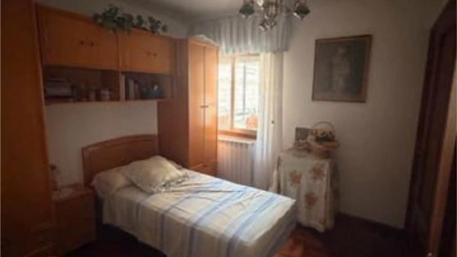 Piso en Coia - Foto 4