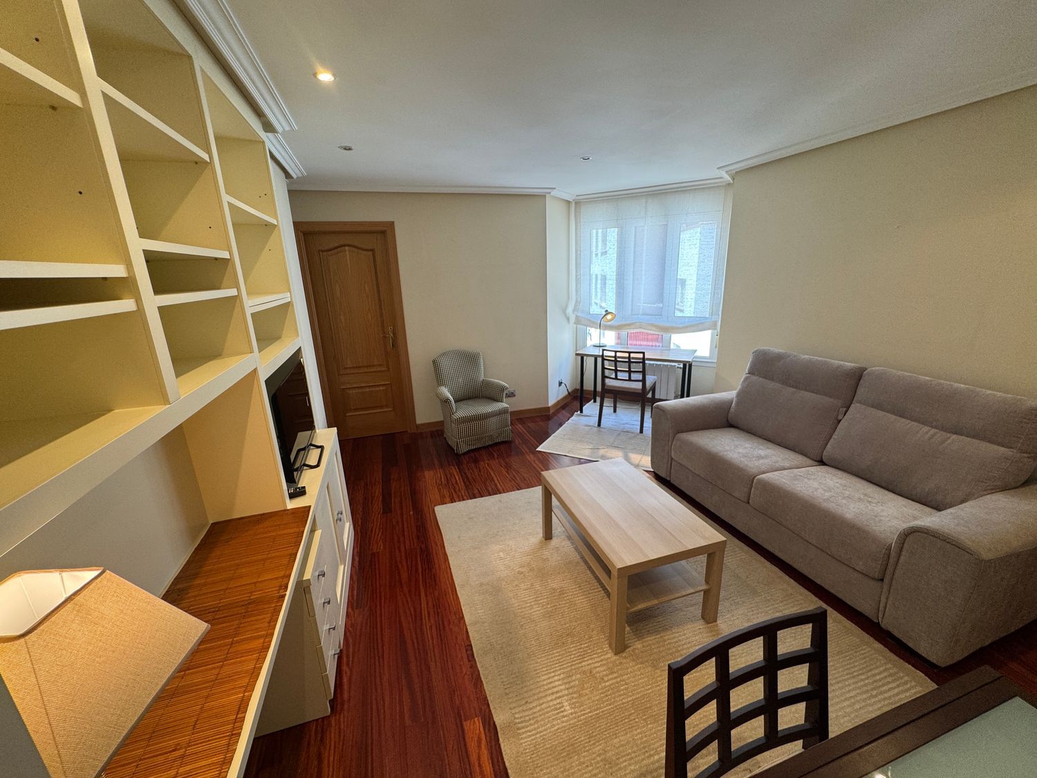 Piso en calle Carreño Miranda, 6 - Foto 22