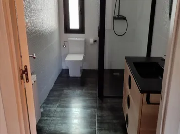 Piso en  Calle Marqués de Lema 82 - Foto 9