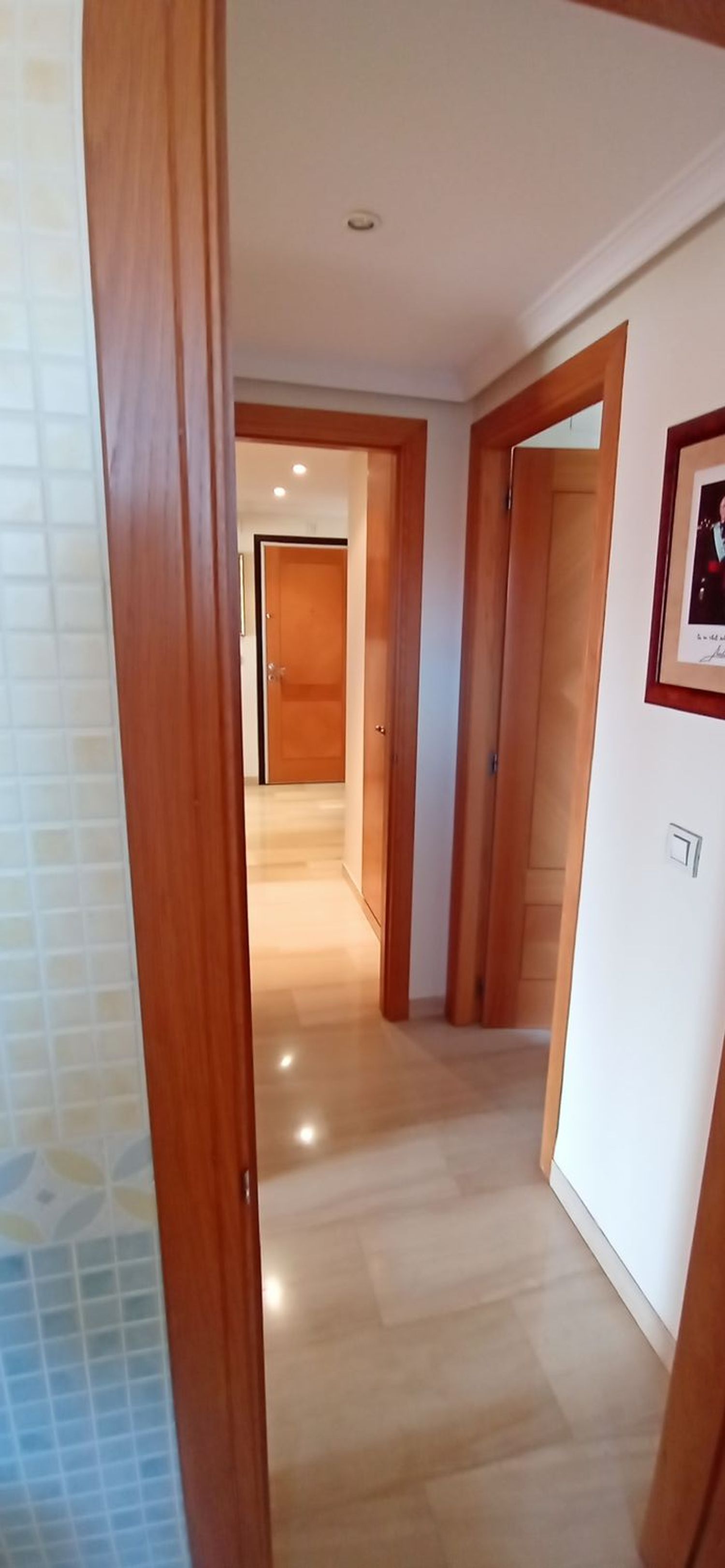 Piso en Avenida Gandhi, 9, Parque de la Paloma, Parque de la Paloma - Foto 10