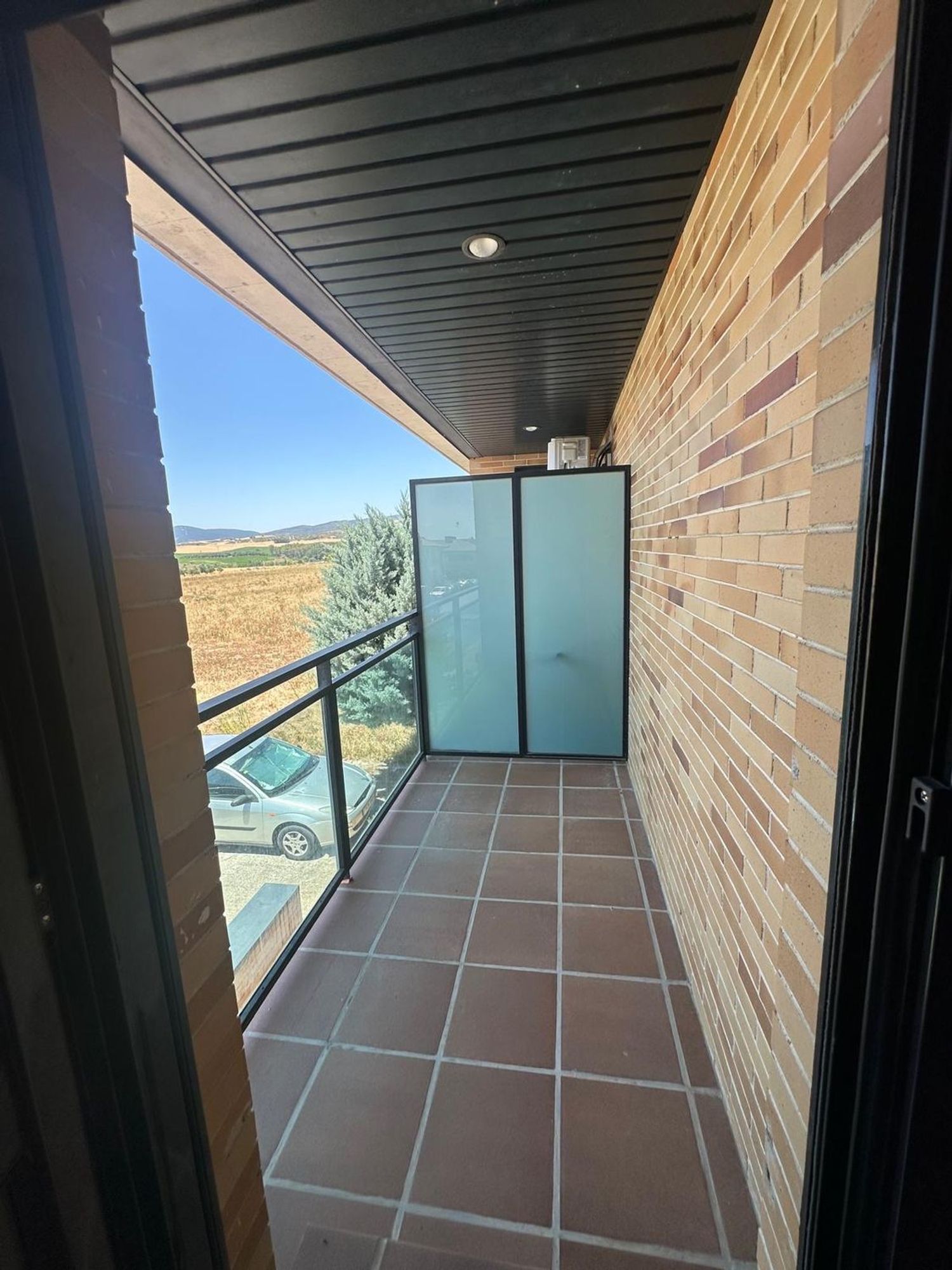 Chalet adosado en Intxaurrondo, 26 - Foto 4