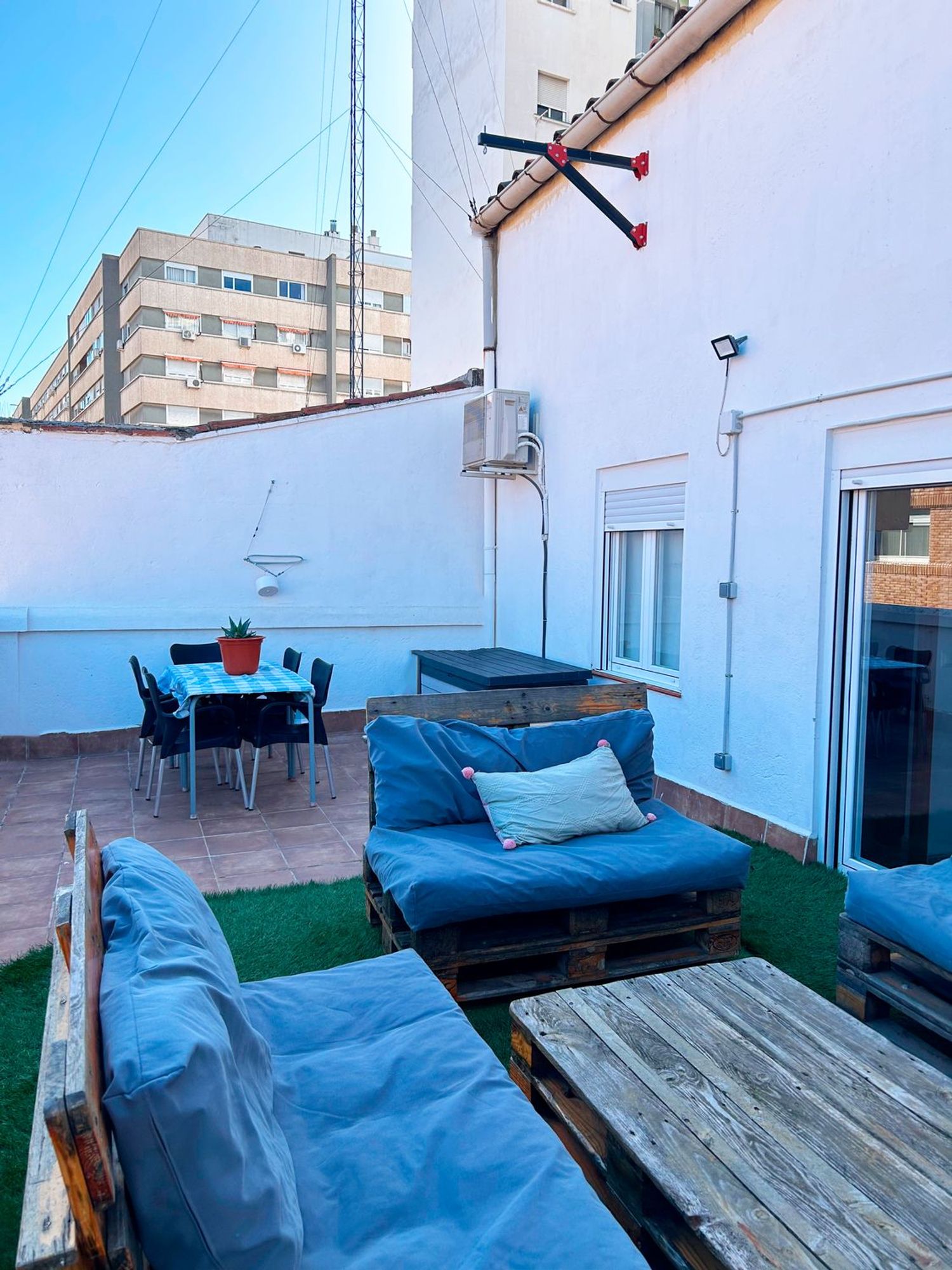 Ático en calle de Román Izuzquiza, 16 - Foto 12