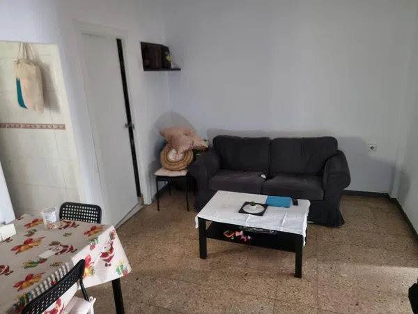 Piso en calle Torremocha, 23 - Foto 5