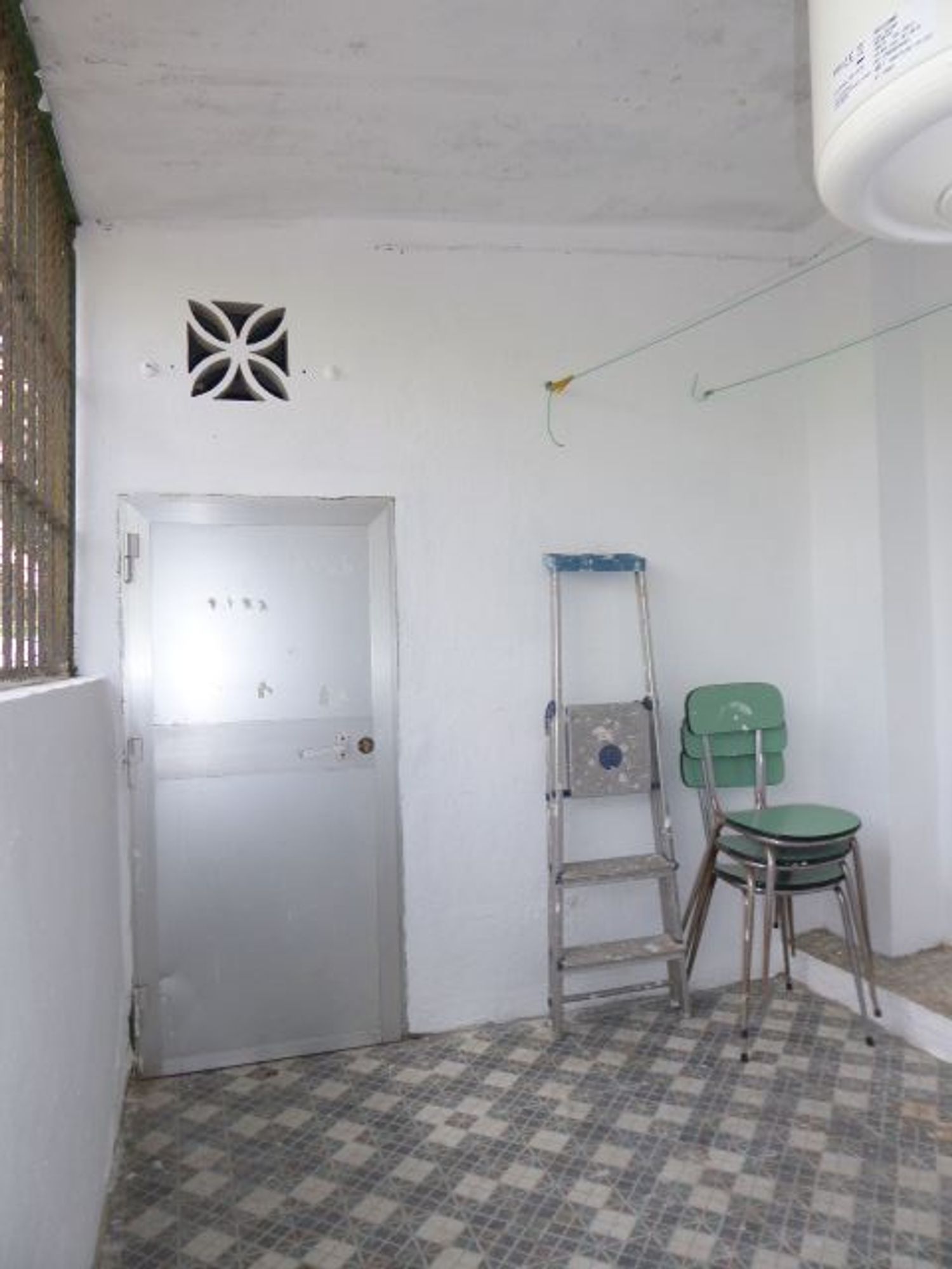 Piso en Calle Arenisca, 9, Santa Cristina - San Rafael - Foto 12