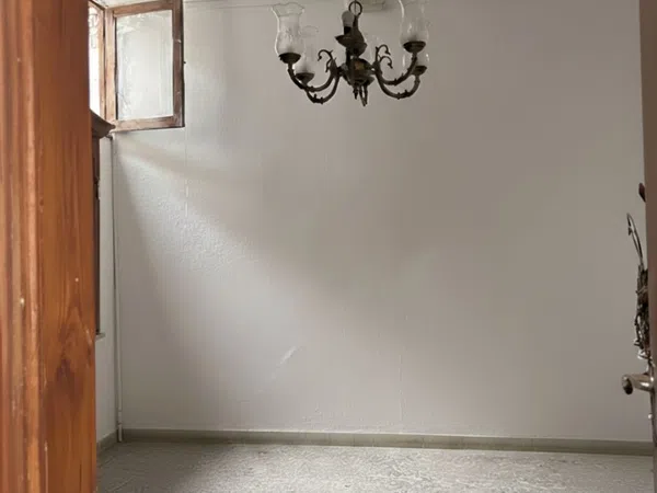 Casa independiente en El Calero, Las Huesas, Marpequeña, 56 - Foto 7