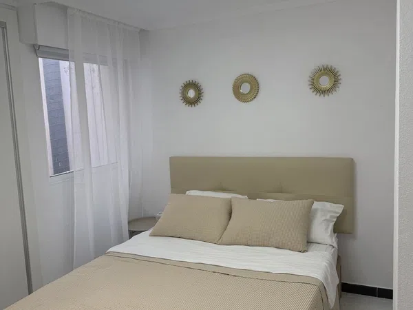 Piso en Calle Goleta, 34, Avenida Habaneras - Curva de Palangre - Foto 23