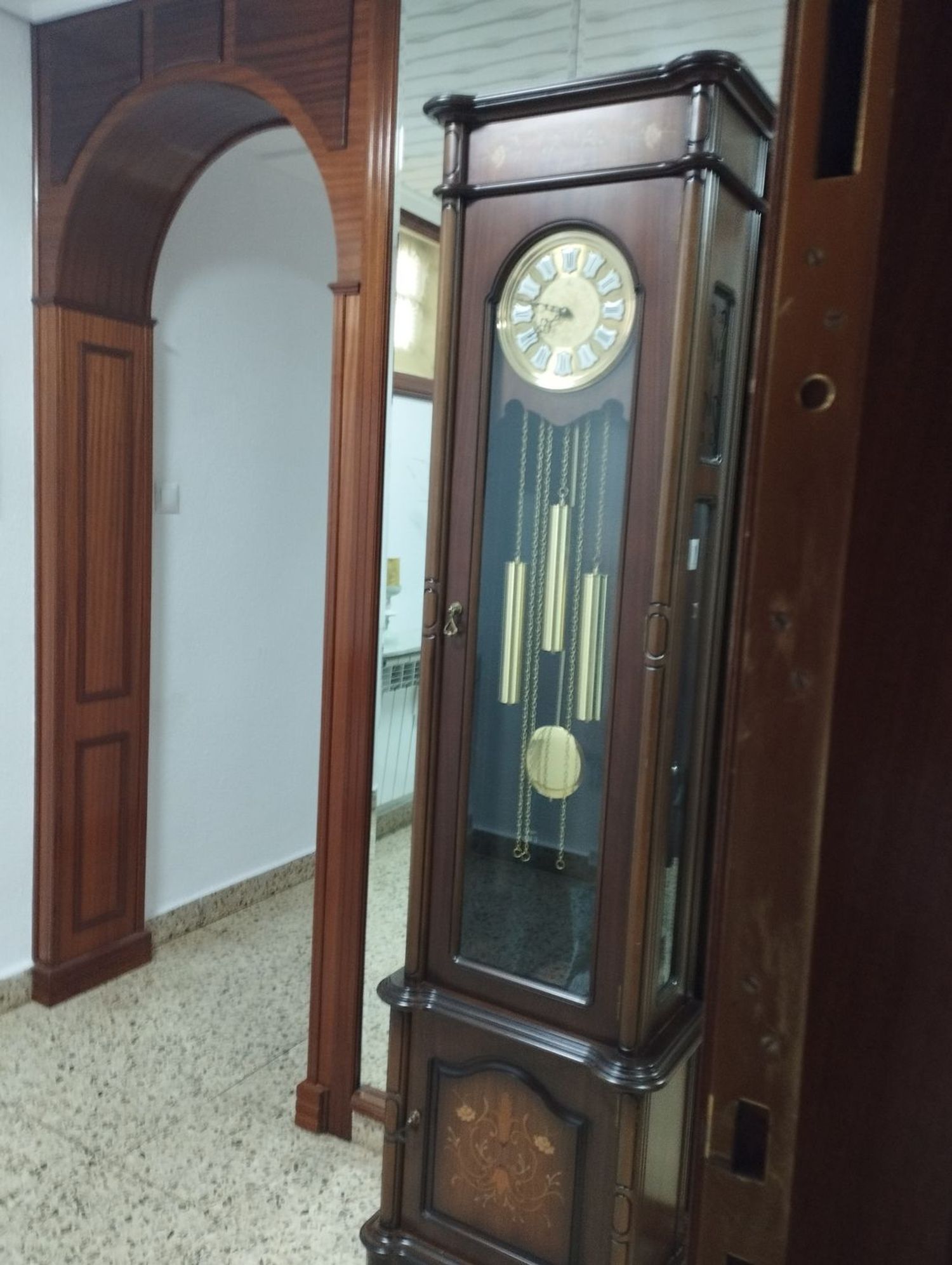 Piso en Calle Ateneo Riojano, 19, Ayuntamiento, Ayuntamiento - Foto 8