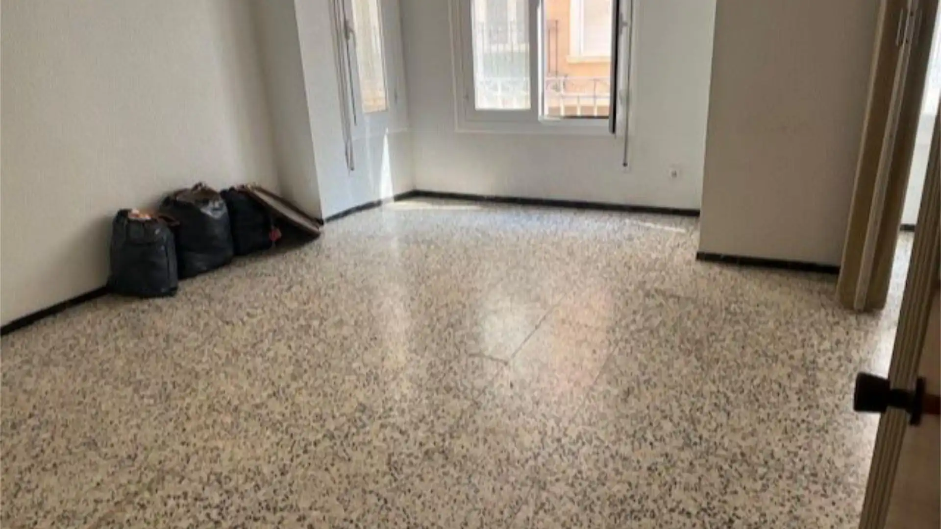 Piso en  Carrer Bisbe Tormo 3 - Foto 10