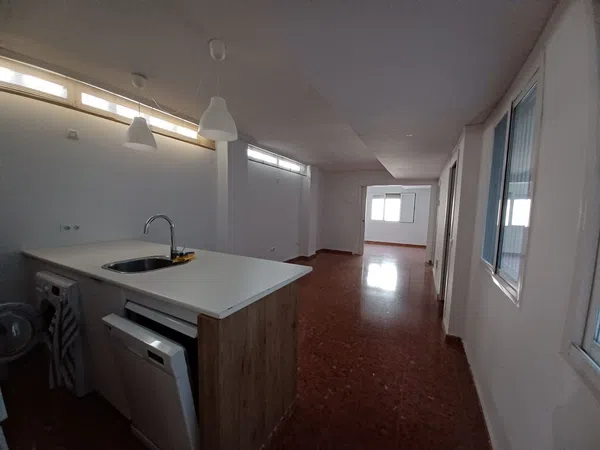 Piso en Calle Recaredo, 21, Puerta Carmona-Puerta Osario-Amador de los Ríos - Foto 4
