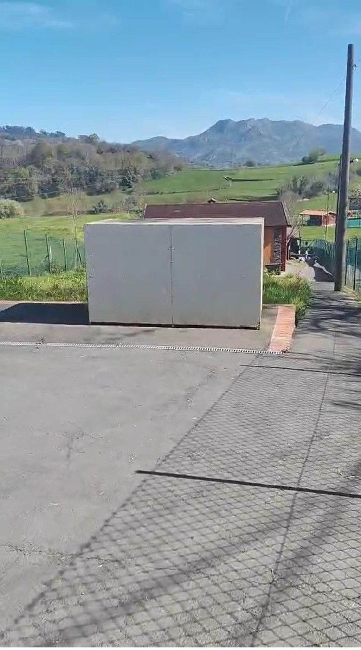 Casa o chalet independiente en Huerta del blancu s/n - Foto 35