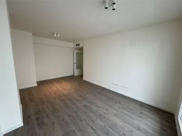 Piso en  Carrer de Vicente Chuliá Campos 1 - Foto 2