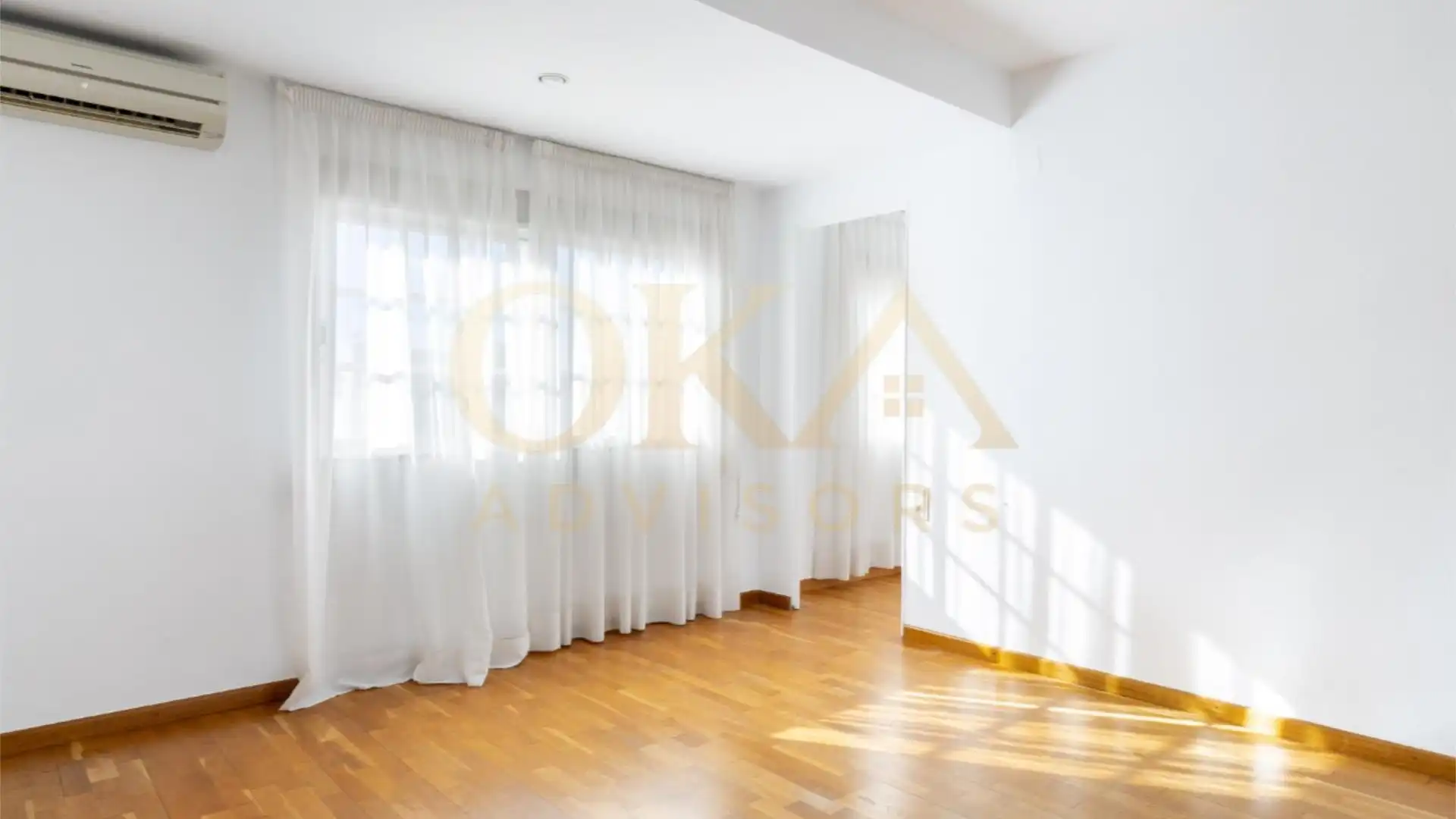 Dúplex en  Carrer de Mossén Fenollar 10 - Foto 32