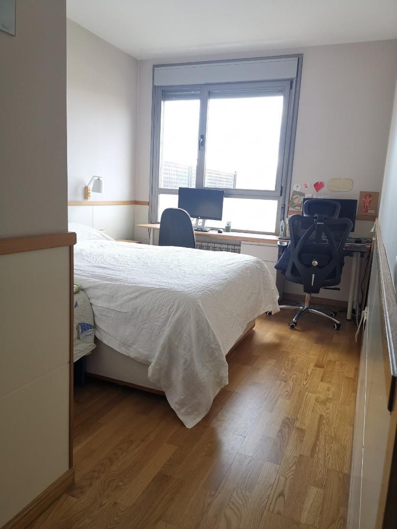 Piso en  Avenida de los Quiñones 6P - Foto 12