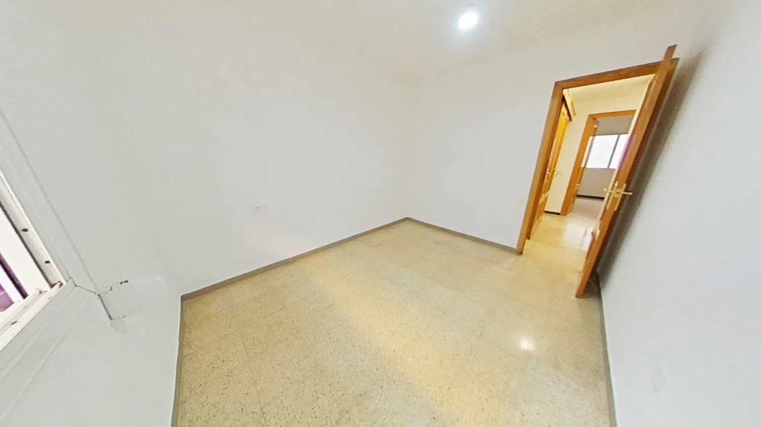 Piso - Foto 26