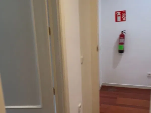 Piso en Calle de los Reyes, Malasaña-Universidad - Foto 3