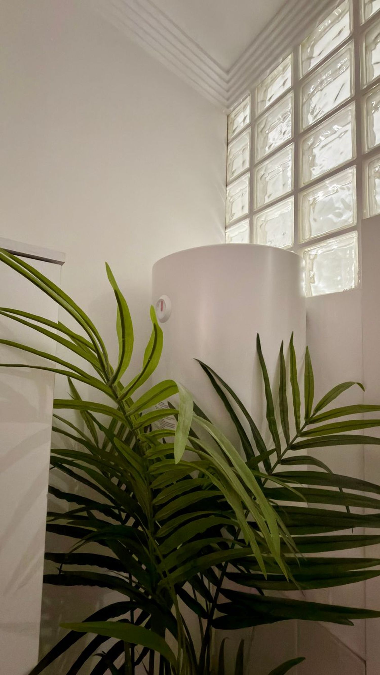 Piso en calle Sierra Morena, 13 - Foto 12