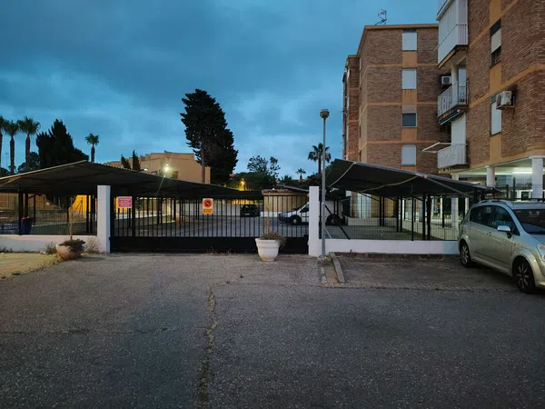 Dúplex en Calle españa, 192 -194 - Foto 4