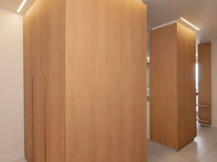 Apartamento en  Avenida Ferrandis Salvador 296 - Foto 16