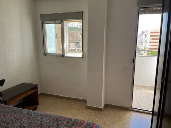 Piso en calle del Mestre Esteban Català, 2 - Foto 18