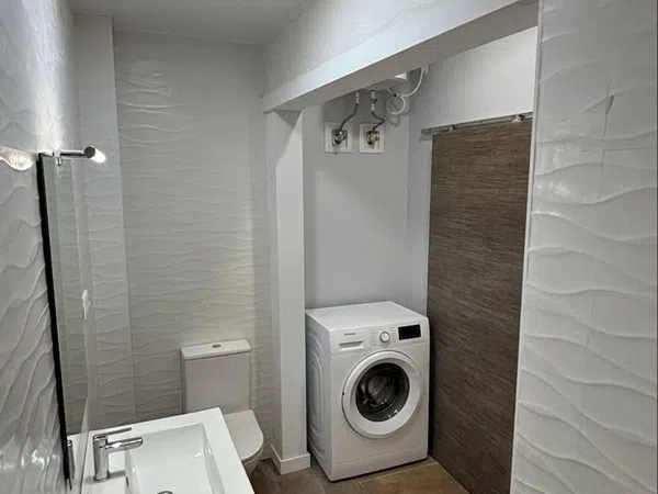 Estudio en camino Ample, 4 , bajo - Foto 7