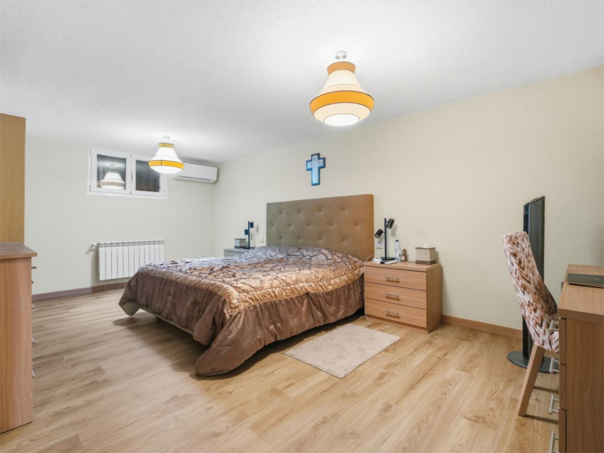 Chalet en  Calle Granado 23 - Foto 13