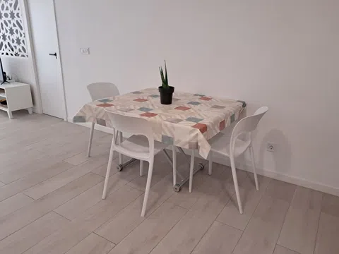 Piso en avenida Alfonso El Sabio, 43 - Foto 18