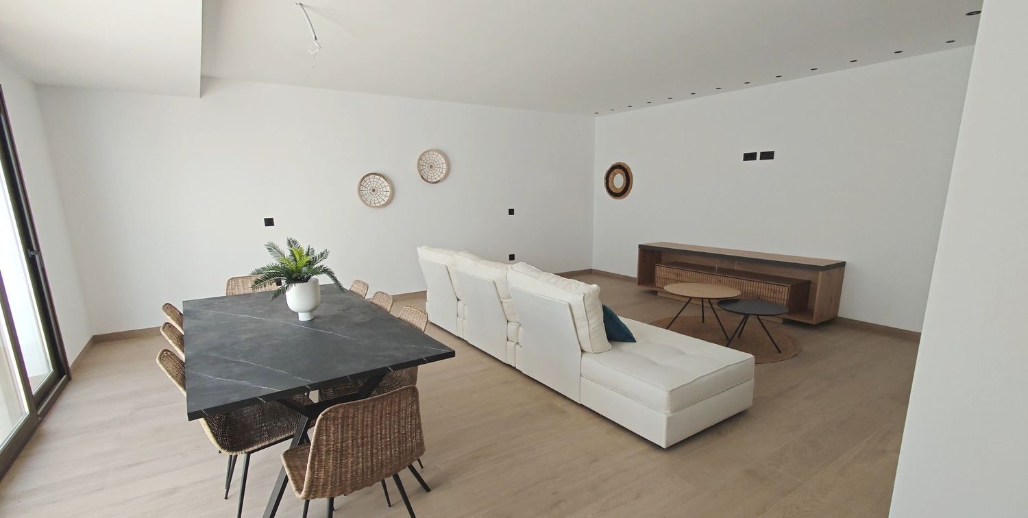 Casa independiente en calle d'Equador, 15 - Foto 20