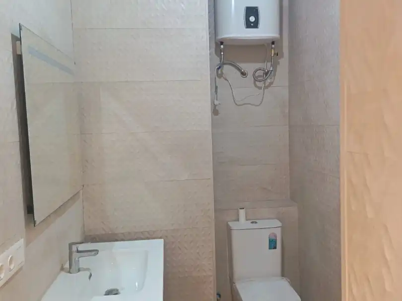 Apartamento en  Avenida de las Ollerías 7 - Foto 5