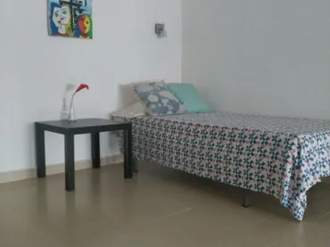 Apartamento en  Calle la Maltesa 40 - Foto 7