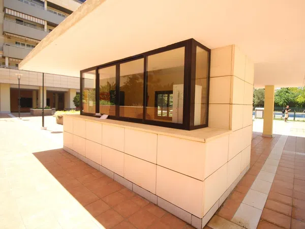 Piso en Calle Pacífico, 38 - Foto 26
