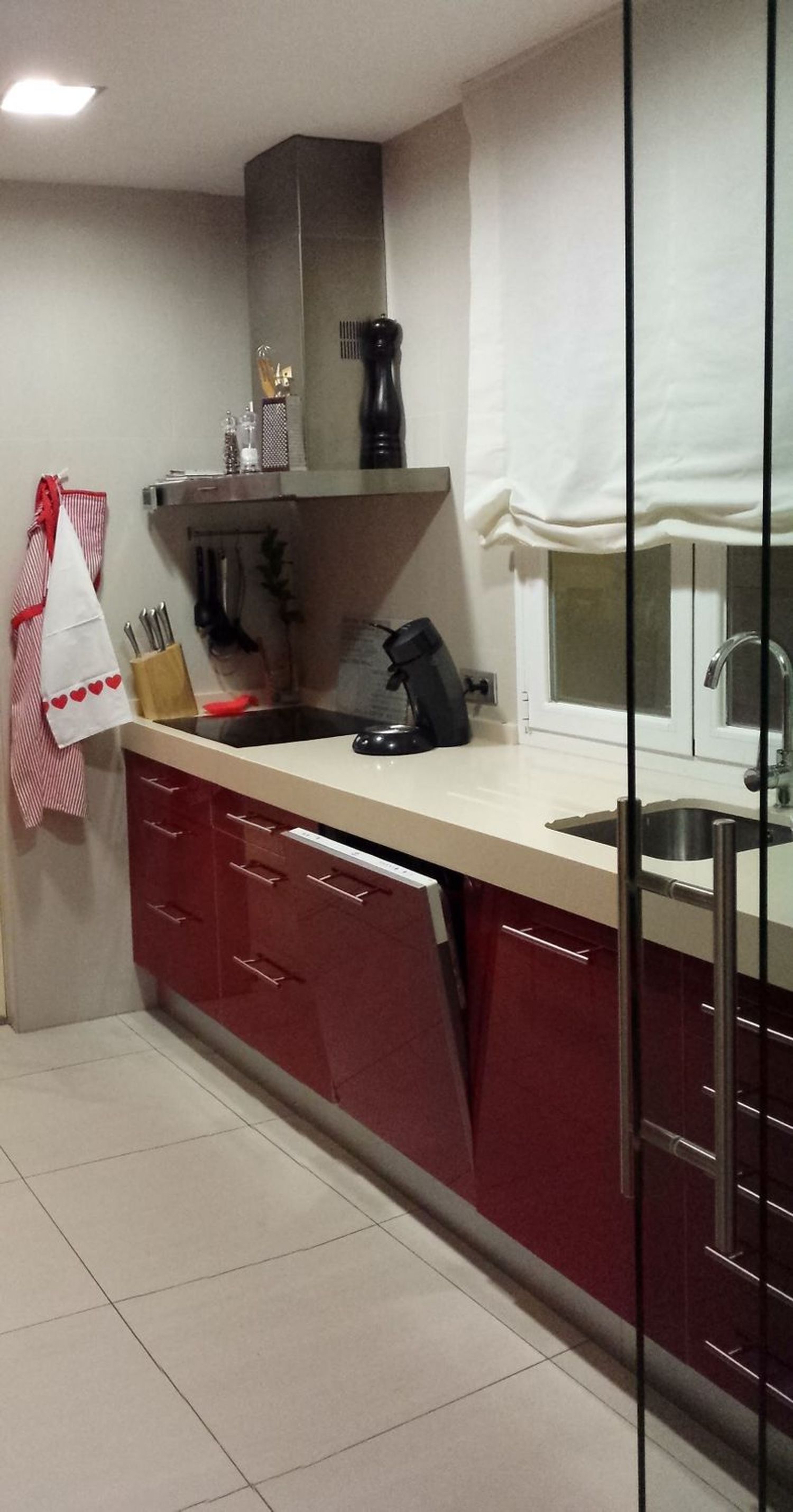 Piso en calle de los Peñascales, 5 - Foto 9