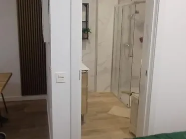 Apartamento en  Plaza Ricardo Verdugo Landi 5 - Foto 8