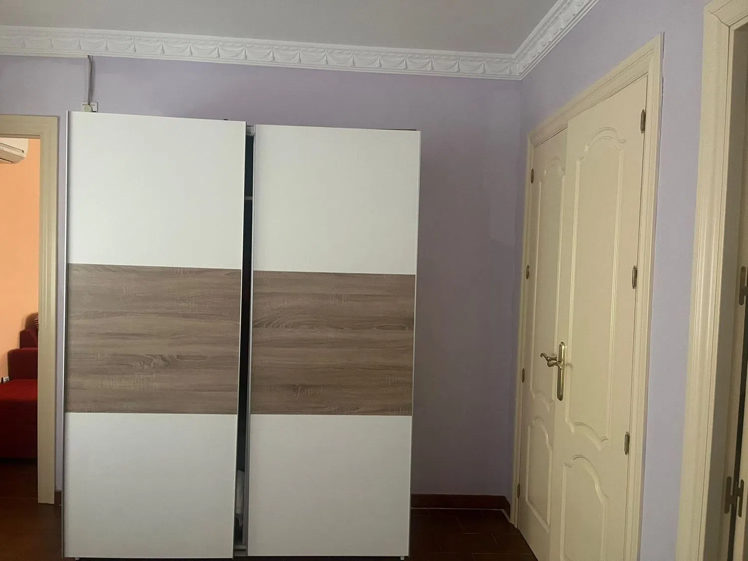 Piso en pasaje José Aumente Baena, 1 - Foto 2