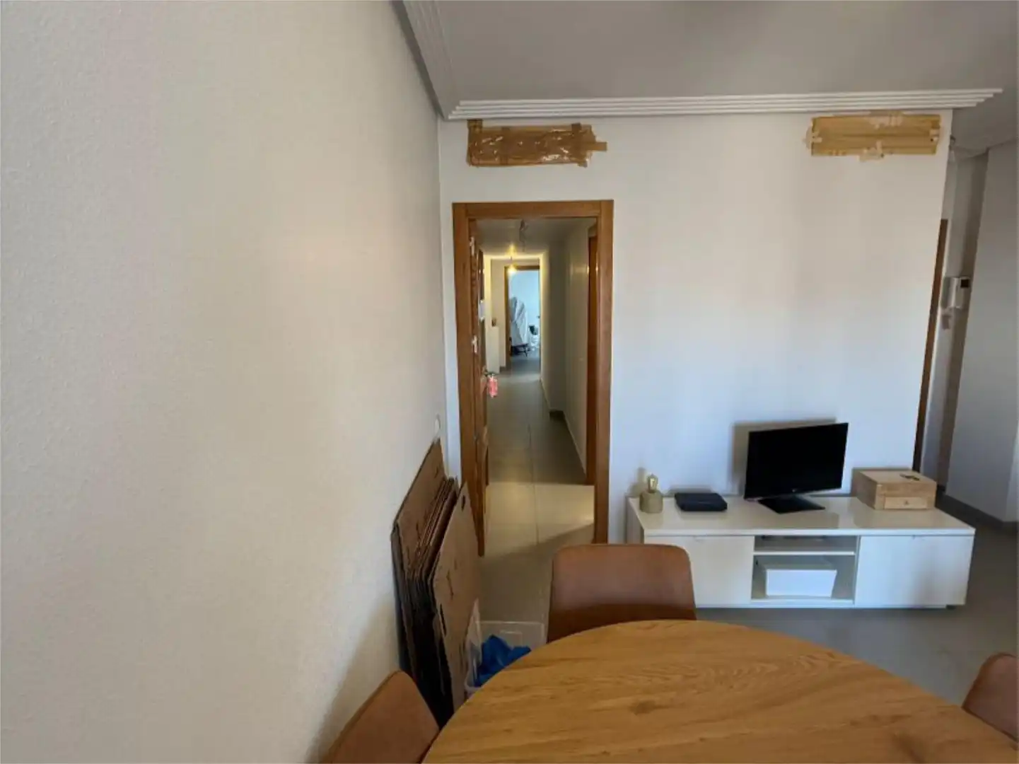 Apartamento en  Avenida Reyes Católicos 39 - Foto 15